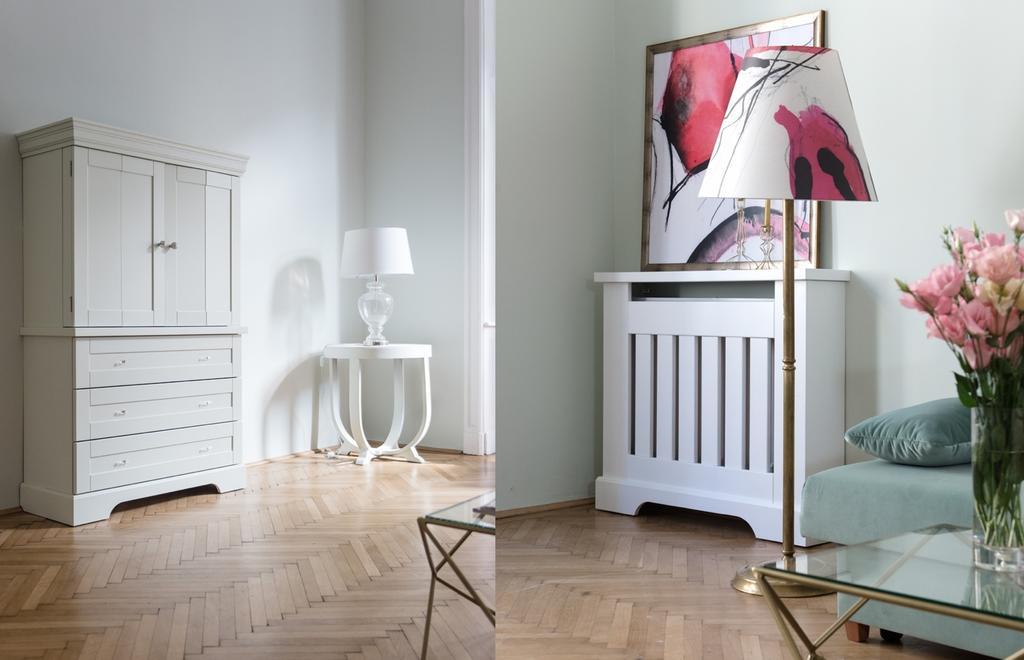 Jettsetter Luxury Apartment By Andrassy Ave & Opera Budapest Zimmer foto