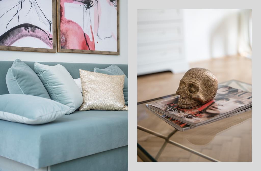 Jettsetter Luxury Apartment By Andrassy Ave & Opera Budapest Zimmer foto
