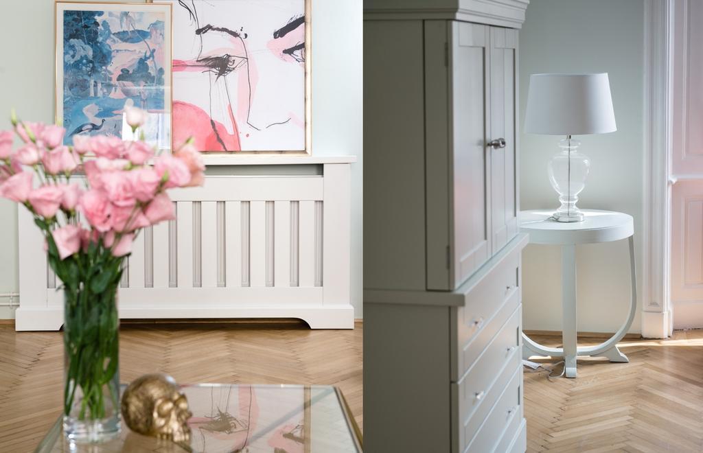 Jettsetter Luxury Apartment By Andrassy Ave & Opera Budapest Zimmer foto