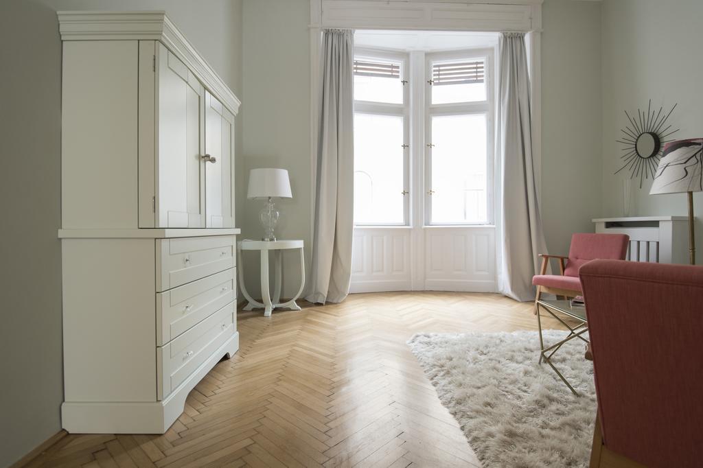 Jettsetter Luxury Apartment By Andrassy Ave & Opera Budapest Zimmer foto